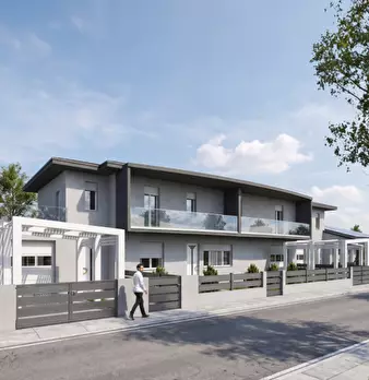 Foto annuncio 2