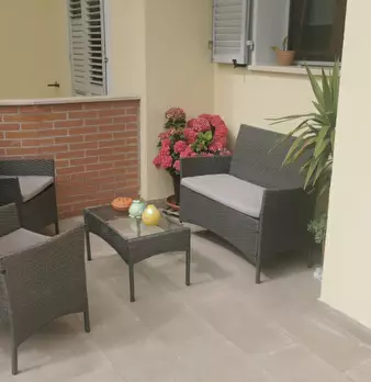 Foto annuncio 4
