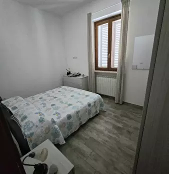 Foto annuncio 7