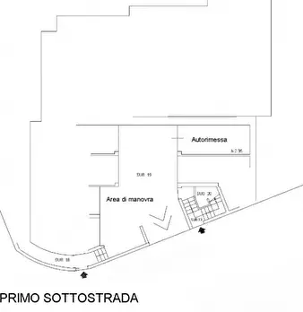 Foto annuncio 11