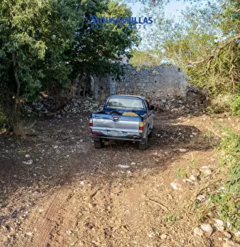 Foto annuncio 32