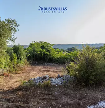 Foto annuncio 51