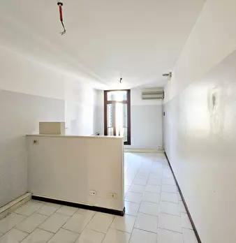 Foto annuncio 11