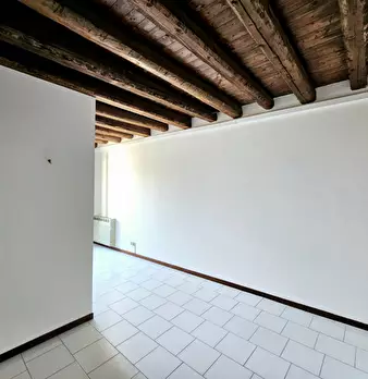 Foto annuncio 12