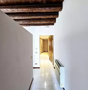 Foto annuncio 15