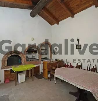 Foto annuncio 3