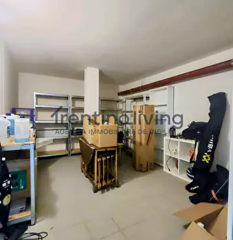 Foto annuncio 13