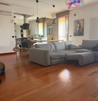 Foto annuncio 1