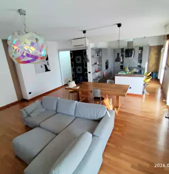 Foto annuncio 3