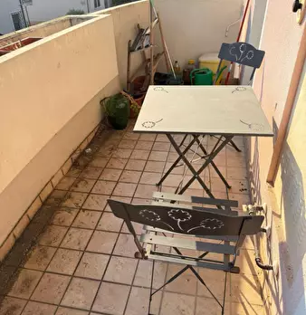 Foto annuncio 6