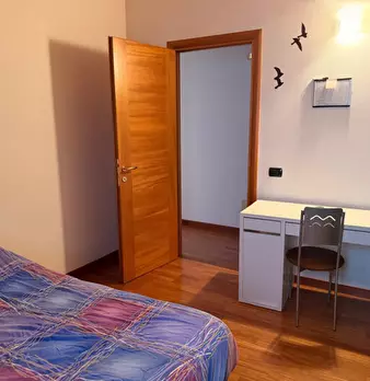Foto annuncio 10