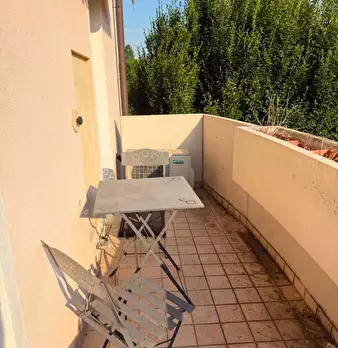 Foto annuncio 11