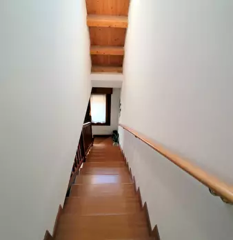 Foto annuncio 15