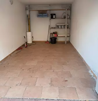 Foto annuncio 26
