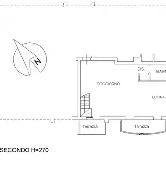 Foto annuncio 32