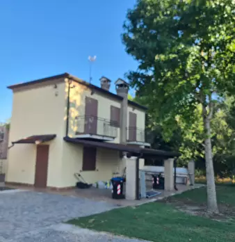 Foto annuncio 1