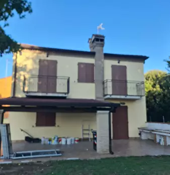 Foto annuncio 3