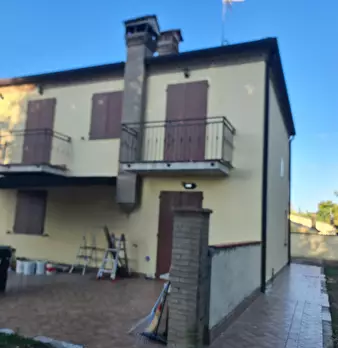 Foto annuncio 5