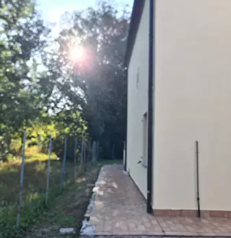 Foto annuncio 11