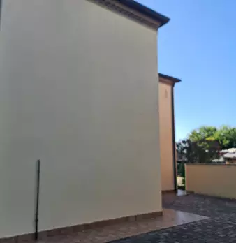 Foto annuncio 12