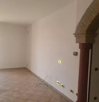 Foto annuncio 19
