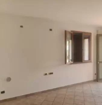 Foto annuncio 20