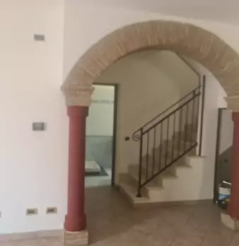 Foto annuncio 21