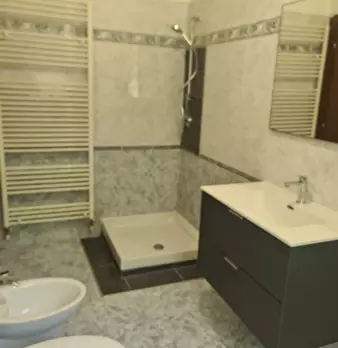Foto annuncio 22