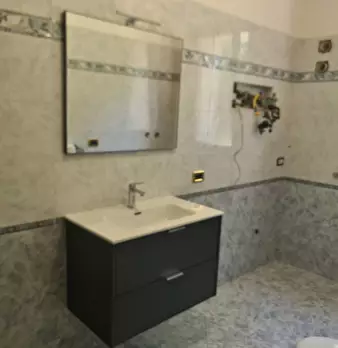 Foto annuncio 23