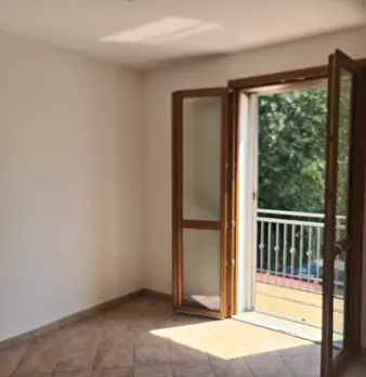 Foto annuncio 25