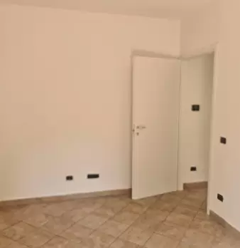 Foto annuncio 26