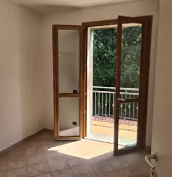 Foto annuncio 31