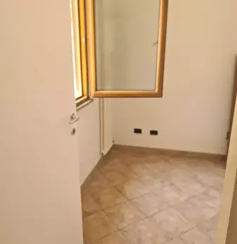 Foto annuncio 33