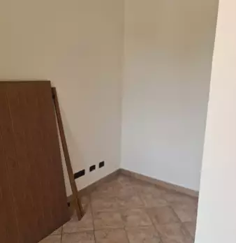 Foto annuncio 34