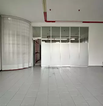 Foto annuncio 9