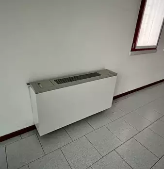 Foto annuncio 11