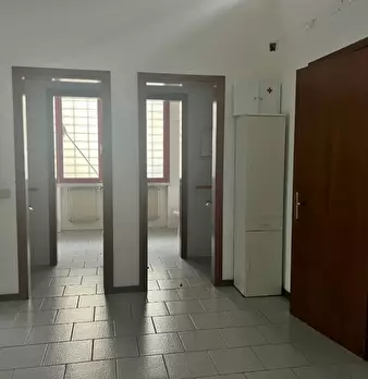 Foto annuncio 12
