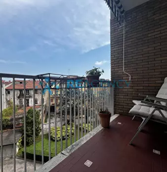 Foto annuncio 18