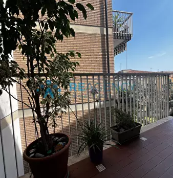 Foto annuncio 22
