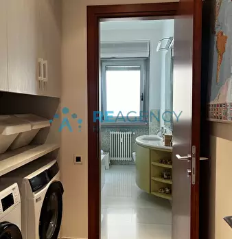 Foto annuncio 23