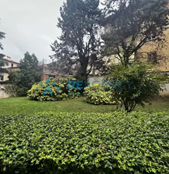 Foto annuncio 25