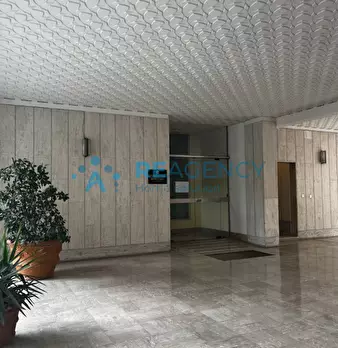 Foto annuncio 26