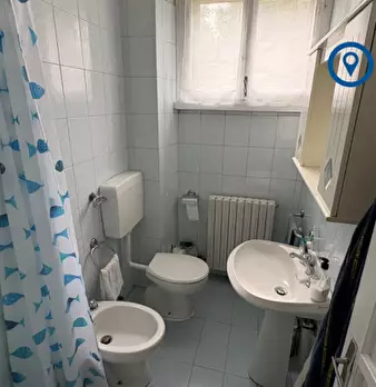 Foto annuncio 11