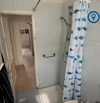 Foto annuncio 12