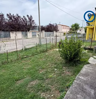 Foto annuncio 13