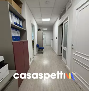 Foto annuncio 4