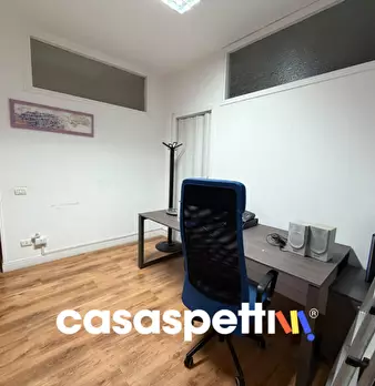 Foto annuncio 7