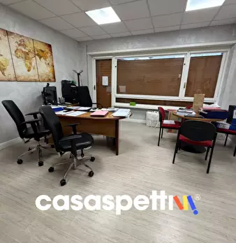 Foto annuncio 10