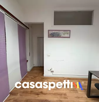 Foto annuncio 11