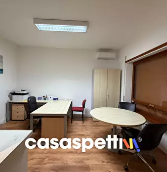 Foto annuncio 12